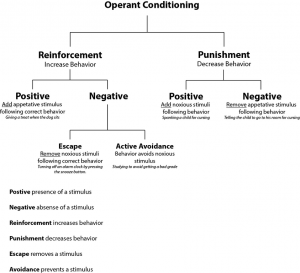 Operant_conditioning_diagram